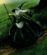 Gandalf
