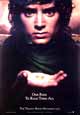 Frodo