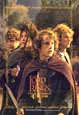 Hobbits