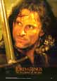 Aragorn