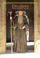 Gandalf