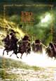 Nazgul