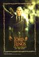 Legolas
