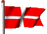 dansk version