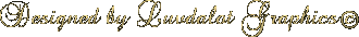 Designed by Luvdalot Graphics