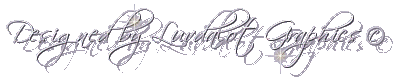 Designed by Luvdalot Graphics