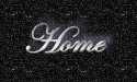 home