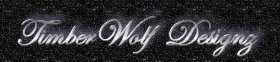 Mystic Designs