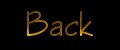 sunsetback.jpg 120x50