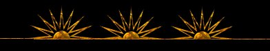 sunsetline.jpg 392x75