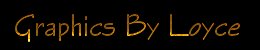 sunsetlogo.jpg 260x50