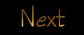 sunsetnext.jpg 120x50