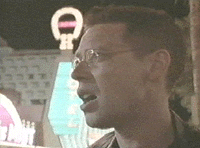 Adam en 1987