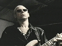 Adam en 1996