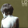 B-Sides 1980-1990