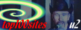 top.mosiqa.com