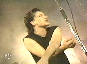 Bono