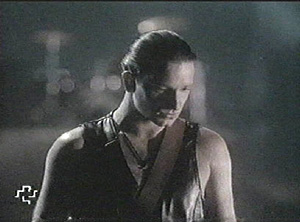 Bono