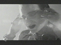 Bono en 1993