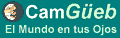 Camg&uuml;eb, El Mundo en tus Ojos