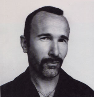 The Edge