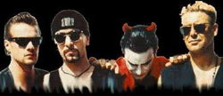 U2