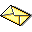 mandar correo
