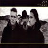 The Joshua Tree