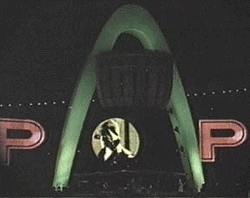 Gira POPMart