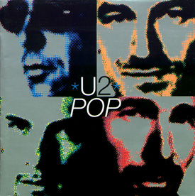 Pop