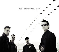 Single Beautiful Day