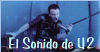 El Sonido de U2