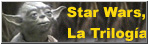 Star Wars, La Trilog&iacute;a