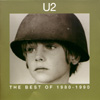 The Best Of 1980-1990