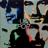 POP