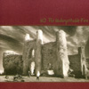 The Unforgettable Fire