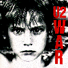 War