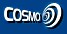 CosmoPlayer Logo