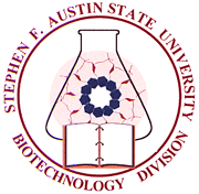 SFA BIOTECHNOLOGY...it's in my genes