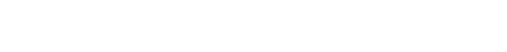 Spellbinder 12: Spellbinder Jack