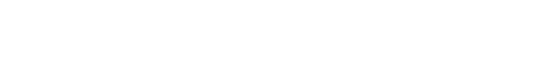 Spellbinder 14: Lost and Found