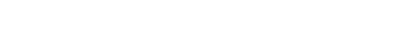 Spellbinder 15: Hospitality