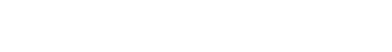 Spellbinder 16: Breakout