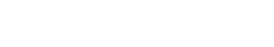 Spellbinder 18: Run