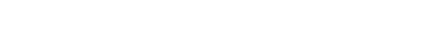 Spellbinder 19: Reunions