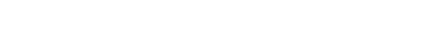 Spellbinder 21: Hunt for Ashka
