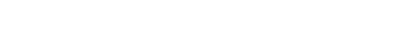 Spellbinder 23: High Tech Power Suit