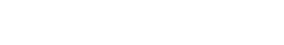 Spellbinder 24: A Spellbinder in the House