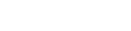 Spellbinder 25: Breakfast of Champions