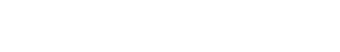 Spellbinder 26: Flight
